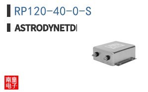 RP120-40-0-S ͼƬ